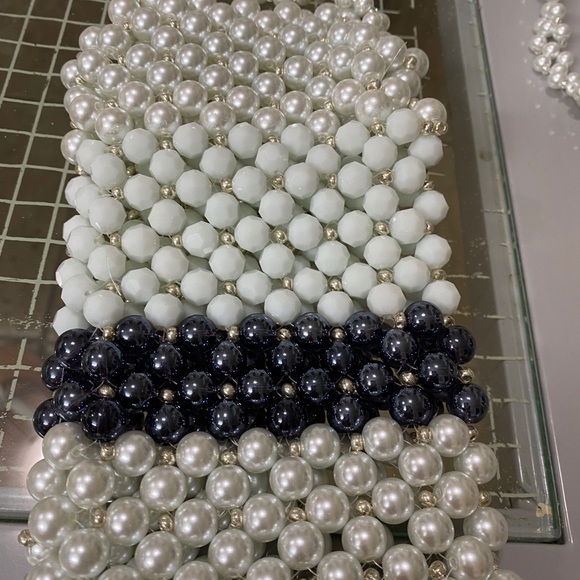 PHONE PURSE - Picture 2 of 5